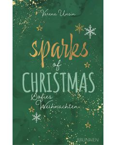 Sparks of Christmas