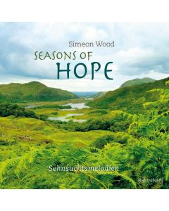 Seasons of Hope