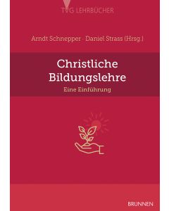 Christliche Bildungslehre