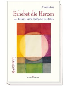 Erhebet die Herzen