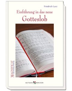 Einführung in das neue Gotteslob