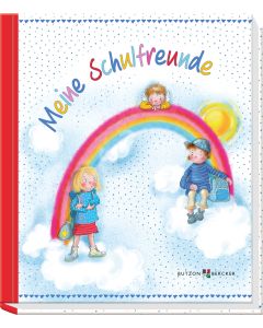 Meine Schulfreunde