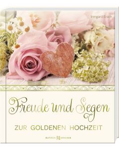 Freude und Segen