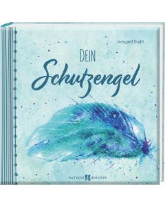 Dein Schutzengel