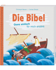 Die Bibel