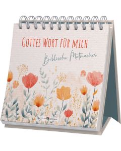 Gottes Wort für mich