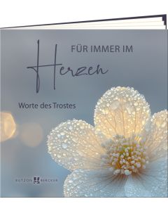 Für immer im Herzen