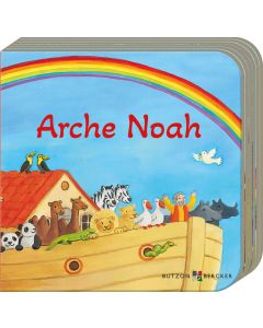 Arche Noah