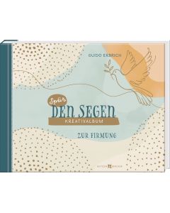 Spür den Segen