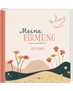 Meine Firmung