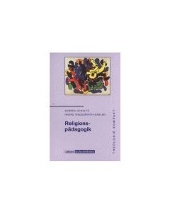 Theologie kompakt: Religionspädagogik