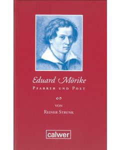 Eduard Mörike