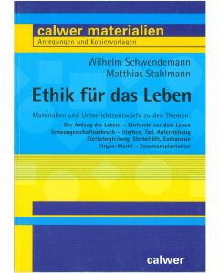 Ethik für das Leben