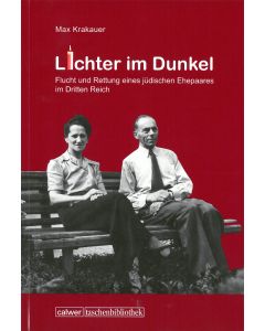 Lichter im Dunkel