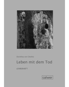 Leben mit dem Tod