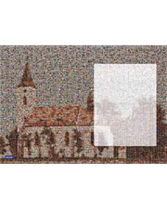 KU elementar - Plakat