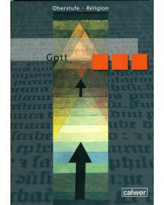 Oberstufe Religion - Gott