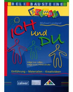 Ich und Du