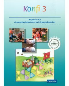 Konfi 3
