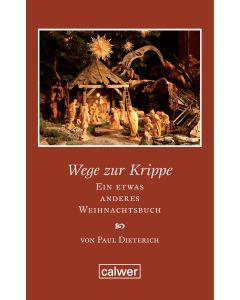 Wege zur Krippe