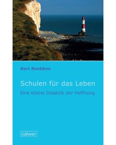 Schulen für das Leben