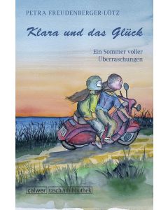 Klara und das Glück