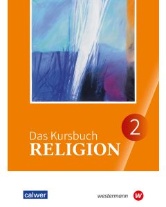 Das Kursbuch Religion 2