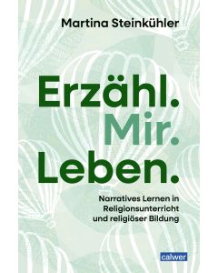 Erzähl.Mir.Leben.