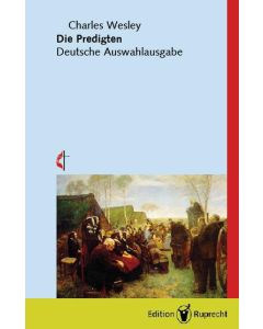Die Predigten