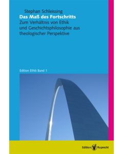 Das Maß des Fortschritts