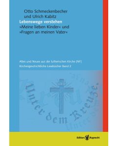 Lebenswege verstehen