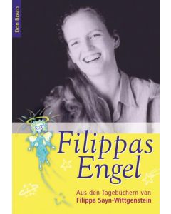 Filippas Engel