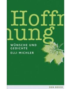 Hoffnung