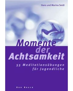 Momente der Achtsamkeit