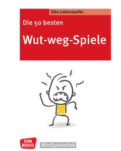 Die 50 besten Wut-weg-Spiele