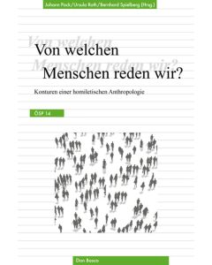 Von welchen Menschen reden wir?