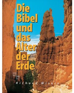 Die Bibel und das Alter der Erde