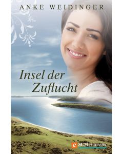 Insel der Zuflucht