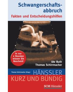 Schwangerschaftsabbruch