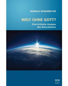 Welt ohne Gott?