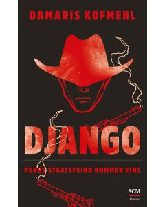 Django