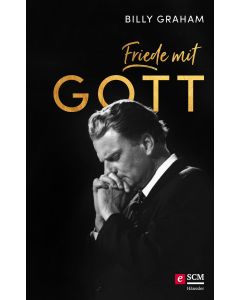Friede mit Gott