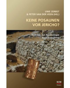 Keine Posaunen vor Jericho?