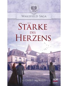 Stärke des Herzens