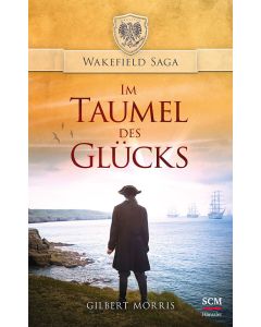 Im Taumel des Glücks