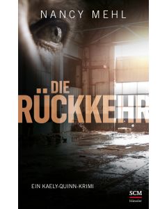Die Rückkehr
