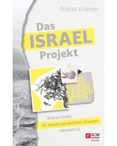 Das Israel-Projekt