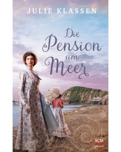 Die Pension am Meer