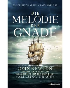 Die Melodie der Gnade