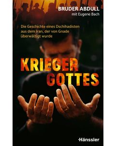Krieger Gottes
